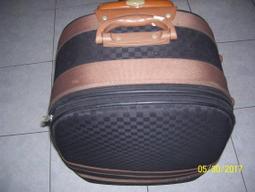 Audi奧迪個性貼標 金屬車標貼 改裝S3 S4 S5 S6 S8尾標貼標 歷史價格詳細信息