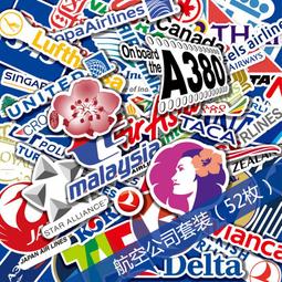 『無名』 個性印花 單肩包 肩背包 可調肩帶 手提 防水 耐重 大容量 多色 氣質 外出 逛街 旅行 K11133 歷史價格詳細信息