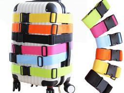 可調式密碼鎖CR-18C 旅行箱束帶.登機箱束箱帶.行李帶.綁帶.打包帶【DI448】 123便利屋 歷史價格詳細信息