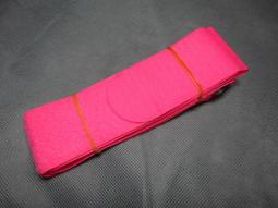 魔鬼氈行李束帶-素面(特價) 行李束帶 束帶 行李用 SC-12152【久大文具】0119 歷史價格詳細信息