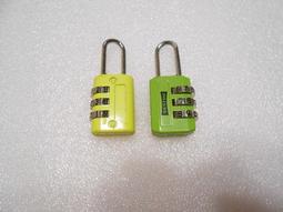 綠色鎖緊座 活座 耐高溫 單片機底座 插座 141620242840P---議價 歷史價格詳細信息