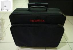 商務行李箱推薦 PC登機箱 20吋 雙層防盜拉鍊 靜音輪 抗菌rPET裡布 0111-08720-Crocodile鱷魚皮件 歷史價格詳細信息