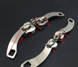 行李箱束帶 8字彈力綑綁帶 鬆緊帶 固定帶 行李打包帶 插扣束帶 X型彈力束帶 固定繩 打包繩 綁繩扣繩 掛繩 包裹束帶 歷史價格詳細信息