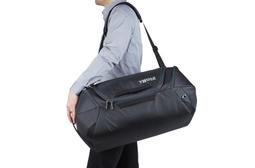 THULE-Subterra 13吋 MacBook筆電保護套TSS-313B-黑 歷史價格詳細信息
