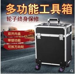 【DS】帶燈許願瓶玻璃瓶進口永生花玫瑰ins迷你花束禮盒生日情人節禮物★df 歷史價格詳細信息