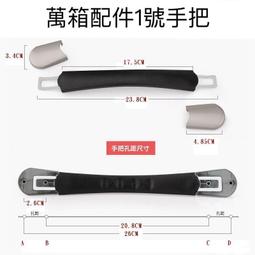 手工DIY把玩件繩子飾品掛件手機鏈手繩鑰匙包掛繩吊墜線編織圓繩 歷史價格詳細信息