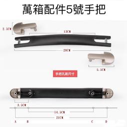 手工DIY把玩件繩子飾品掛件手機鏈手繩鑰匙包掛繩吊墜線編織圓繩 歷史價格詳細信息