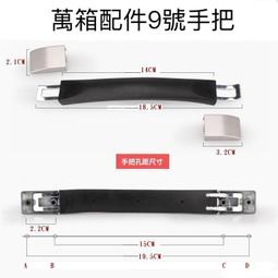 9號病房｜淤青傷病態美學自制傷疤紋身貼 萬圣節派對妝容酒吧紋身 歷史價格詳細信息