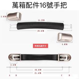 手工DIY把玩件繩子飾品掛件手機鏈手繩鑰匙包掛繩吊墜線編織圓繩 歷史價格詳細信息