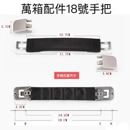 手工DIY把玩件繩子飾品掛件手機鏈手繩鑰匙包掛繩吊墜線編織圓繩 歷史價格詳細信息