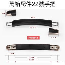 手工DIY把玩件繩子飾品掛件手機鏈手繩鑰匙包掛繩吊墜線編織圓繩 歷史價格詳細信息