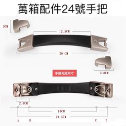 手工DIY把玩件繩子飾品掛件手機鏈手繩鑰匙包掛繩吊墜線編織圓繩 歷史價格詳細信息