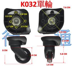 【台灣現貨】84吋16:9支架式上拉白塑(超細)上掛布幕 簡易布幕投影布幕投影機布幕GM60UC40GM50LED86 歷史價格詳細信息