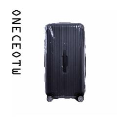 新竹 摩艾行李箱29吋運動版Stoner Design 【早鳥預購限量1000組】囍氏嚴選 歷史價格詳細信息