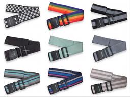 POKER????(多色現貨)正韓質感尼龍後背包-小款/大款 配真皮後背包 防潑水後背包 女生包包 女包 歷史價格詳細信息