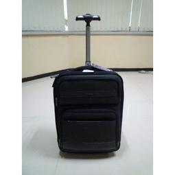 15.6&quot; Lenovo ThinkPad Laptop PC: Intel i5! 16GB RAM! 512 SSD! Windows 10! Webcam 歷史價格詳細信息