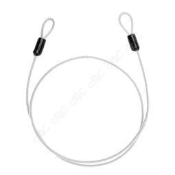 海纜防護 混凝土聯鎖塊軟體排 海上風電專用 歷史價格詳細信息