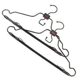 TUMI ALPHA 3 ORGANIZER 商務公事/斜背包(適用15吋筆電)-黑 歷史價格詳細信息