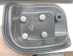 【优选材质】星黛露適用于蘋果ipad8保護套2021新款卡通2018平板電腦6可愛air2硅膠pro9.7寸超薄防摔mi 歷史價格詳細信息