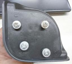 【优选材质】星黛露適用于蘋果ipad8保護套2021新款卡通2018平板電腦6可愛air2硅膠pro9.7寸超薄防摔mi 歷史價格詳細信息