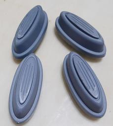 ╭★㊣  九成新 暢銷小說 【狐說 (下) 青丘篇】林綠 著  細雨中 插畫  特價 $149 ㊣★╮ 歷史價格詳細信息