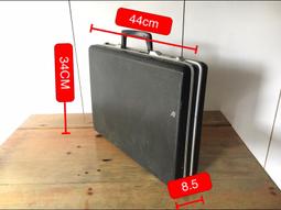 箱型手提式綁帶 橡膠握把 綑綁帶 綑帶 手提式綁帶 箱型綁帶 紙箱綁帶 綑綁搬運 搬家手提重物綁帶 歷史價格詳細信息