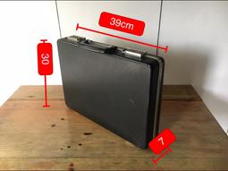 【米倉】 二手老件復古道具古董收藏 早期 Beauty Hair dryer華麗牌 古早復古吹風機/電吹風復古電器/道具 歷史價格詳細信息