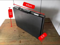 【米倉】二手復古印花梯型包/粉色女包/手提包/晚宴包/小拎包/小方包 歷史價格詳細信息