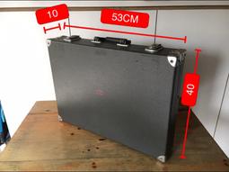 【米倉】 二手老件道具收藏復古玩具懷舊童玩「台灣製 Royal」兒童/嬰幼兒/幼稚園積木益智玩具（字母數字動物顏色形狀） 歷史價格詳細信息