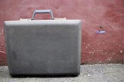 [唐青古物商行]二手 老寶島康樂隊絕版CD no.19024082809 歷史價格詳細信息