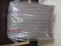 1881 THE AMERICAN SUNDAY SCHOOL UNION QUATERLY SECOND QUARTER 36 PAGES Z5428 歷史價格詳細信息