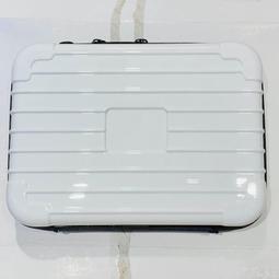 ( 硬版 ) 大竹 擬真 16cm老二 按摩棒+Play&Joy 100ml 冰激+熱感 潤滑液 歷史價格詳細信息