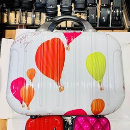 彩繪行李箱束帶 (特價) 一字 束帶 行李帶 行李箱綁帶 旅行箱綁帶 旅行箱束帶 出國旅行【久大文具】0704 歷史價格詳細信息