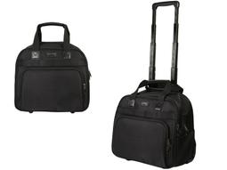 【免運】勝德豐 YESON 14吋商務行李箱 拉桿袋 登機箱 電腦拉桿箱 922-14咖啡色 歷史價格詳細信息