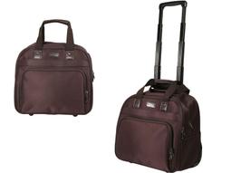 【免運】勝德豐 YESON 14吋商務行李箱 拉桿袋 登機箱 電腦拉桿箱 922-14咖啡色 價格比較,價格查詢,歷史價格詳細信息