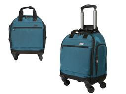 YESON - 商旅輕遊可摺疊式大容量後背包-茶色 歷史價格詳細信息