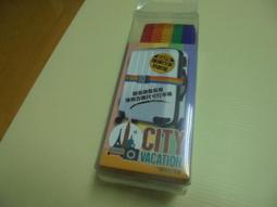 (25個1組) 真空封口包裝袋-17x25cm 歷史價格詳細信息