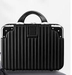 德利豐黑色巖板茶几組合白色巖板大小圓意式客廳創意設計師侘寂風 歷史價格詳細信息