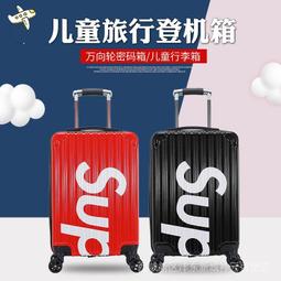 臺灣24小時發貨幸運雪新品歐美聖誕飄雪音掛燈下雪小擺燈裝飾用品兒童禮物 歷史價格詳細信息