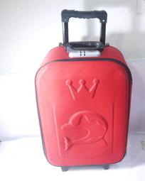 二手 行李箱 登機箱 28吋 30吋 歷史價格詳細信息