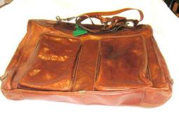 Genuine 4 Pin AC Power Adapter for Cisco Small Business SF302-08P Switch w/Cord 歷史價格詳細信息