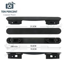 行李箱輪子維修 推薦 美旅 新秀麗 samsonite 小米 輪子 維修 推薦 旅行箱 修理 A170 歷史價格詳細信息