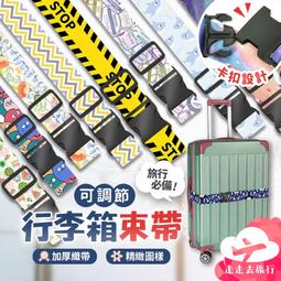 JA224 三十八年38年 伍角 五角銀幣 如圖 保真 歷史價格詳細信息