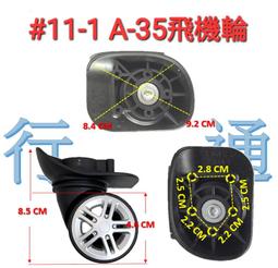 貨 11.11活動開跑 滿額送限量提袋 KEI K08雙人藍牙麥克風 ktv 無線麥克風 露營  生日  木紋　藍芽喇叭 歷史價格詳細信息