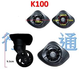 91-106 絕版1000片日本進口拼圖 貴希 Takaki 鳳凰 歷史價格詳細信息