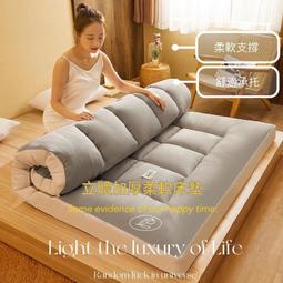 柔軟可折疊迷你搓衣板 便攜小型軟式搓衣板 可懸掛 歷史價格詳細信息