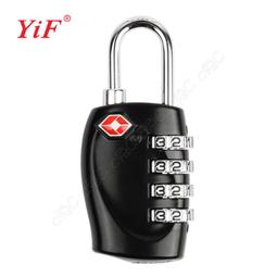 鋅合金密碼鎖 機械密碼鎖 單面雙面按鍵鎖 大門門鎖 木門鋁框門鎖 歷史價格詳細信息