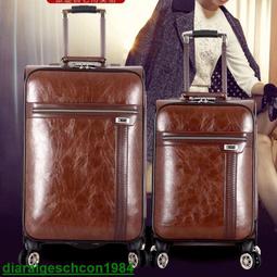 【現貨 質量保證】奇聲Q8無線藍牙音箱大音量手提音響家用戶外K歌收款語音播報器 歷史價格詳細信息