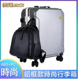 ❤️吾妻宅物❤️花火 崩壞 星穹鐵道 客製化抱枕 分腿抱枕 等身抱枕 訂製抱枕 開洞抱枕 動漫抱枕 來圖訂製 歷史價格詳細信息