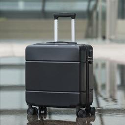 【可登機】迷你移動電源 數顯鏡面手機通用充電寶 雙輸入雙輸出 行動電源 充電寶 手機行動電源 移動電源 行動電源源 歷史價格詳細信息